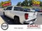 2022 GMC Sierra 1500 Denali Ultimate