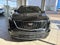 2023 Cadillac XT4 AWD Luxury