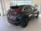 2023 Cadillac XT4 AWD Luxury