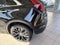 2023 Cadillac XT4 AWD Luxury