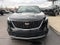 2020 Cadillac XT4 AWD Premium Luxury