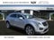 2025 Cadillac XT5 AWD Premium Luxury