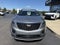 2025 Cadillac XT5 AWD Premium Luxury