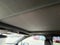 2025 Cadillac XT5 AWD Premium Luxury