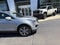 2025 Cadillac XT5 AWD Premium Luxury