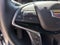 2025 Cadillac XT5 AWD Premium Luxury