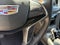 2025 Cadillac XT5 AWD Premium Luxury