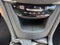 2025 Cadillac XT5 AWD Premium Luxury