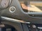 2025 Cadillac XT5 AWD Premium Luxury