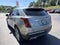 2025 Cadillac XT5 AWD Premium Luxury