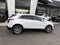 2020 Cadillac XT5 Premium Luxury AWD