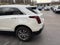 2020 Cadillac XT5 Premium Luxury AWD