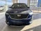 2025 Cadillac XT6 AWD Premium Luxury