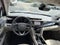 2024 Cadillac XT6 AWD Premium Luxury
