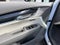 2024 Cadillac XT6 AWD Premium Luxury