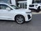 2024 Cadillac XT6 AWD Premium Luxury