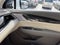 2024 Cadillac XT6 AWD Premium Luxury