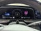 2024 Cadillac Escalade 4WD Premium Luxury