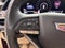 2024 Cadillac Escalade 4WD Premium Luxury