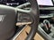 2024 Cadillac Escalade 4WD Premium Luxury