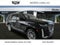 2021 Cadillac Escalade Premium Luxury Platinum
