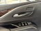 2021 Cadillac Escalade Premium Luxury Platinum