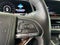 2021 Cadillac Escalade Premium Luxury Platinum
