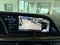 2021 Cadillac Escalade Premium Luxury Platinum