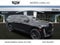 2023 Cadillac Escalade ESV 4WD Sport Platinum