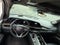 2023 Cadillac Escalade ESV 4WD Sport Platinum