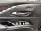 2023 Cadillac Escalade ESV 4WD Sport Platinum