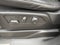 2023 Cadillac Escalade ESV 4WD Sport Platinum
