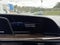2023 Cadillac Escalade ESV 4WD Sport Platinum
