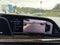 2023 Cadillac Escalade ESV 4WD Sport Platinum