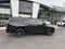 2023 Cadillac Escalade ESV 4WD Sport Platinum