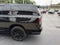 2023 Cadillac Escalade ESV 4WD Sport Platinum