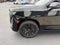 2023 Cadillac Escalade ESV 4WD Sport Platinum