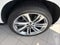 2025 Cadillac Escalade ESV 4WD Sport Platinum