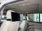 2025 Cadillac Escalade ESV 4WD Sport Platinum