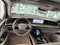 2025 Cadillac Escalade ESV 4WD Sport Platinum