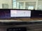 2025 Cadillac Escalade ESV 4WD Sport Platinum