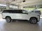 2025 Cadillac Escalade ESV 4WD Sport Platinum