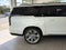 2025 Cadillac Escalade ESV 4WD Sport Platinum