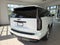 2025 Cadillac Escalade ESV 4WD Sport Platinum