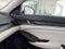 2019 Honda Accord Sedan Touring 2.0T