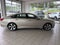 2019 Honda Accord Sedan Touring 2.0T