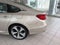 2019 Honda Accord Sedan Touring 2.0T