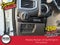 2019 Nissan Titan SL