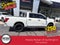 2019 Nissan Titan SL