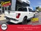 2019 Nissan Titan SL